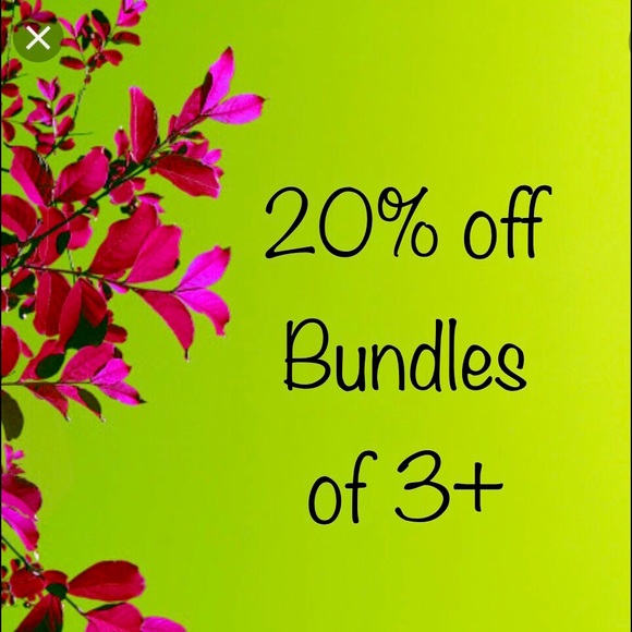 Star Earrings, Celestial, North Star, Polaris - Picture 11 of 11